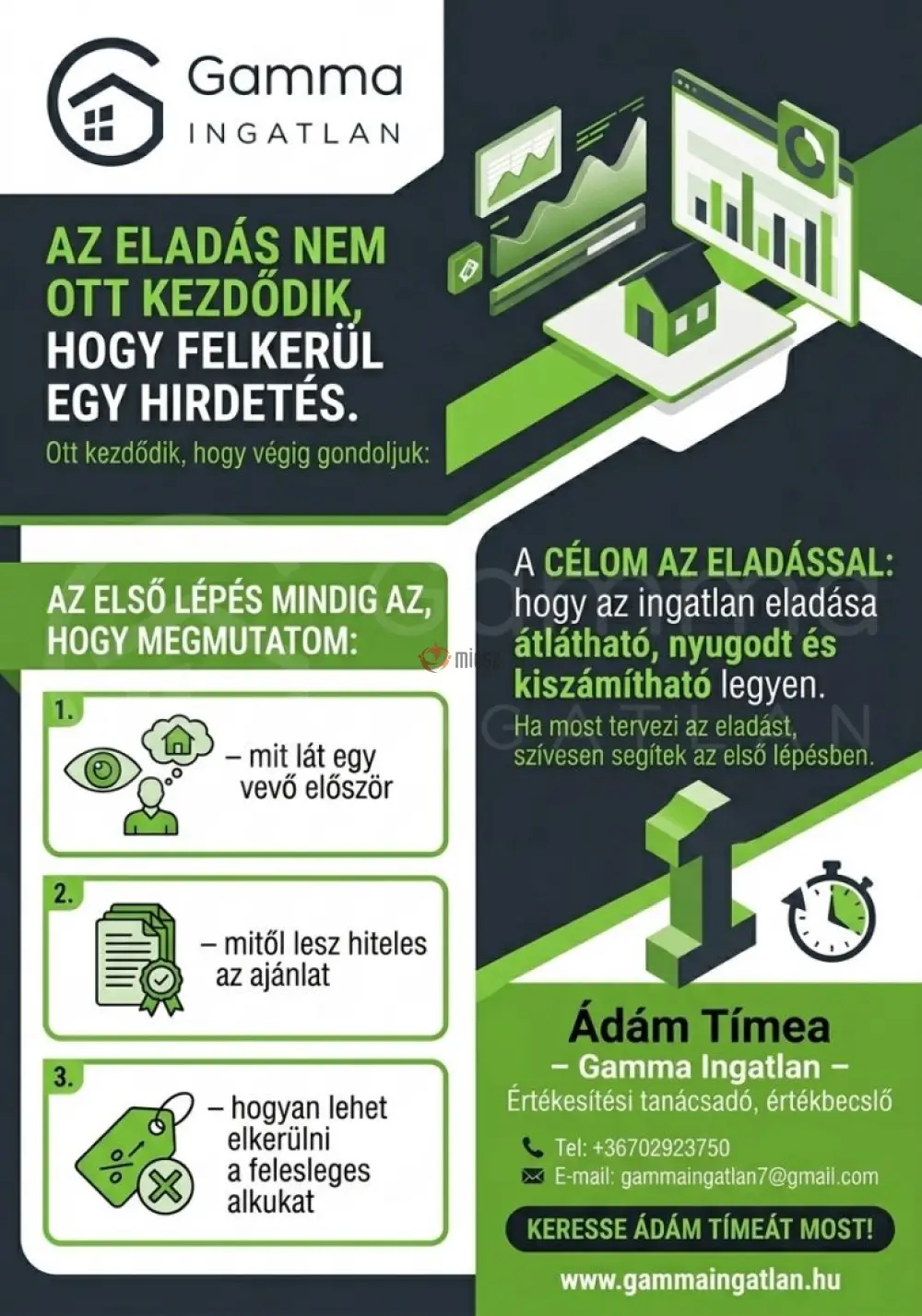 Borsod-Abaúj-Zemplén megye - Miskolc