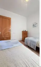 Borsod-Abaúj-Zemplén megye - Miskolc