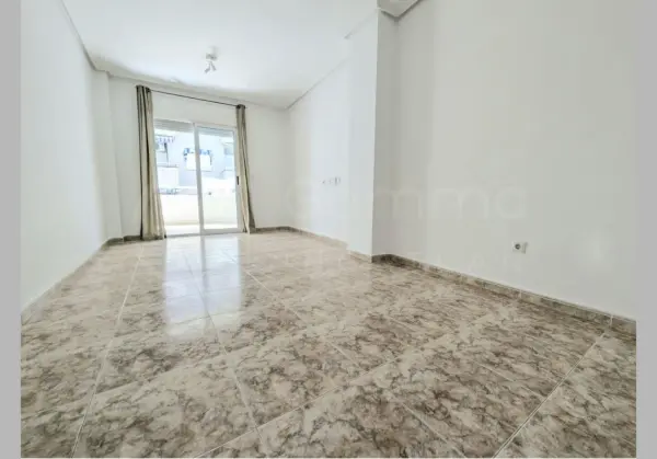 Eladó téglalakás, Miskolc 70 m² 