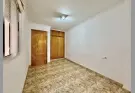 Borsod-Abaúj-Zemplén megye - Miskolc