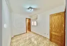 Borsod-Abaúj-Zemplén megye - Miskolc
