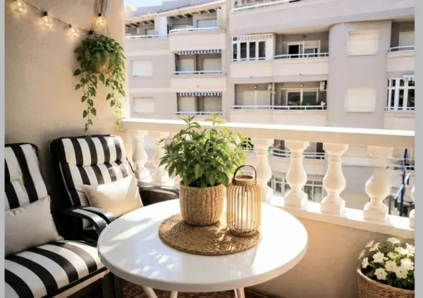 Eladó téglalakás, Miskolc 64 m² 