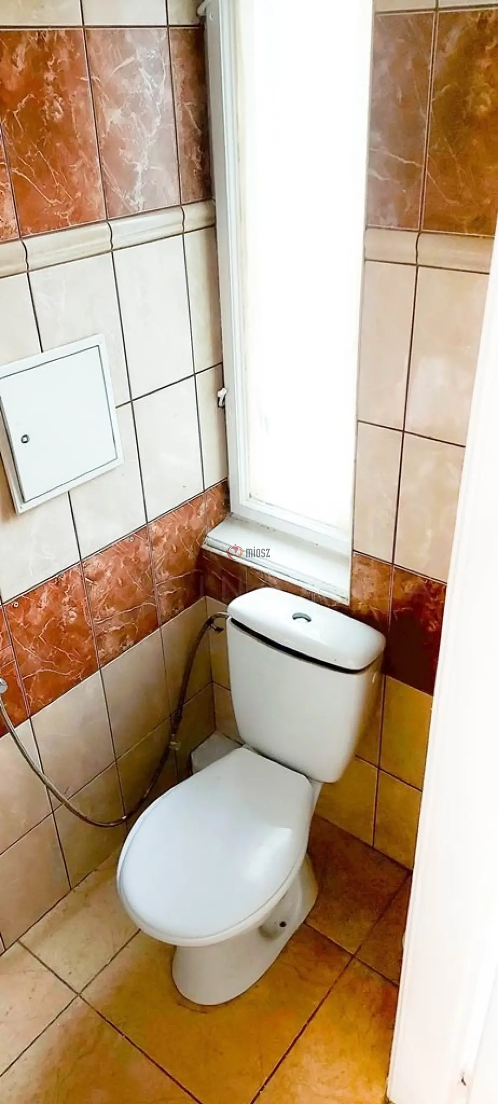 Borsod-Abaúj-Zemplén megye - Miskolc