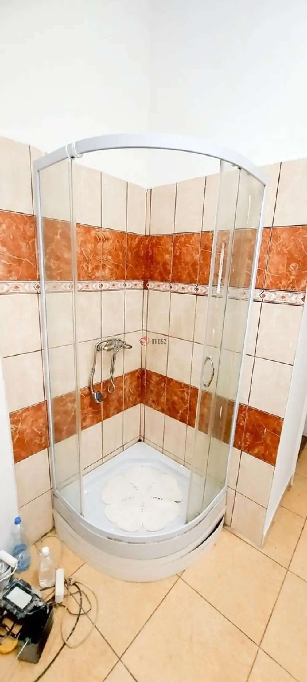Borsod-Abaúj-Zemplén megye - Miskolc