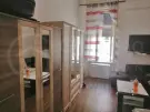Borsod-Abaúj-Zemplén megye - Miskolc