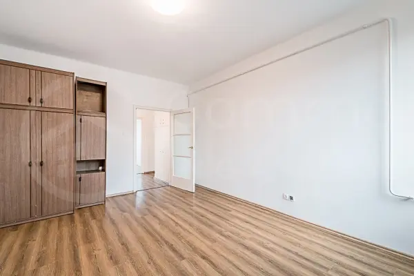 Eladó téglalakás, Miskolc 2+1 szoba 56 m² 32.2 M Ft