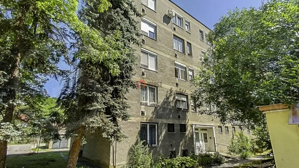 Borsod-Abaúj-Zemplén megye - Miskolc