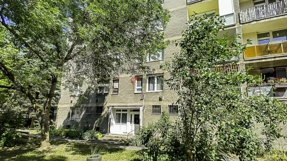 Borsod-Abaúj-Zemplén megye - Miskolc
