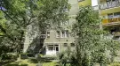 Borsod-Abaúj-Zemplén megye - Miskolc