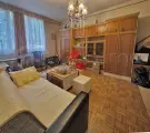 Borsod-Abaúj-Zemplén megye - Miskolc