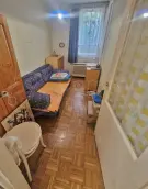 Borsod-Abaúj-Zemplén megye - Miskolc
