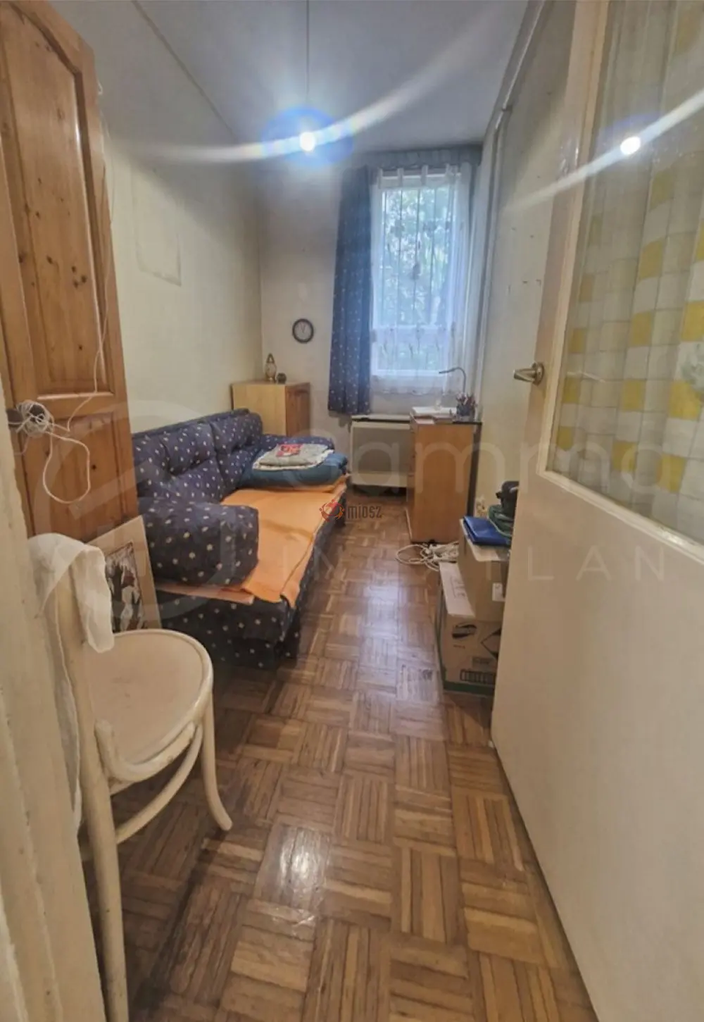 Borsod-Abaúj-Zemplén megye - Miskolc
