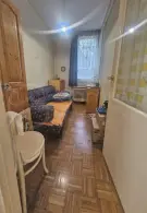 Borsod-Abaúj-Zemplén megye - Miskolc