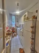 Borsod-Abaúj-Zemplén megye - Miskolc