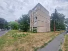 Borsod-Abaúj-Zemplén megye - Miskolc