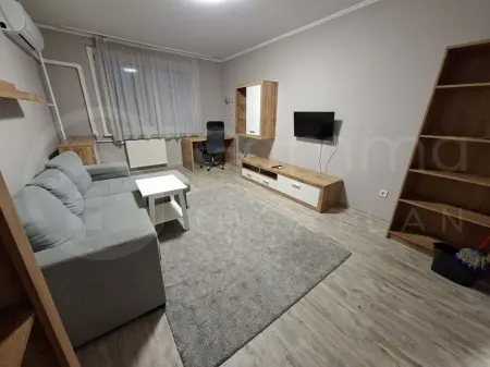 eladó téglalakás, Miskolc