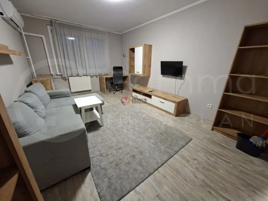 eladó téglalakás, Miskolc