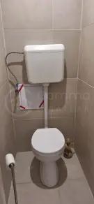 Borsod-Abaúj-Zemplén megye - Miskolc
