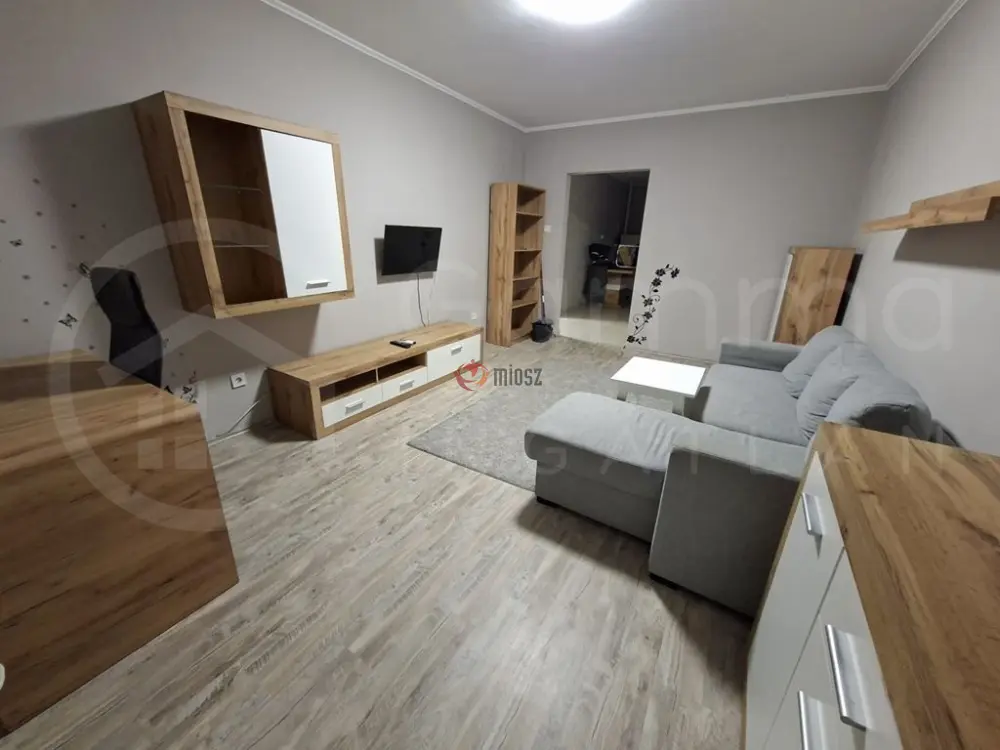 Borsod-Abaúj-Zemplén megye - Miskolc