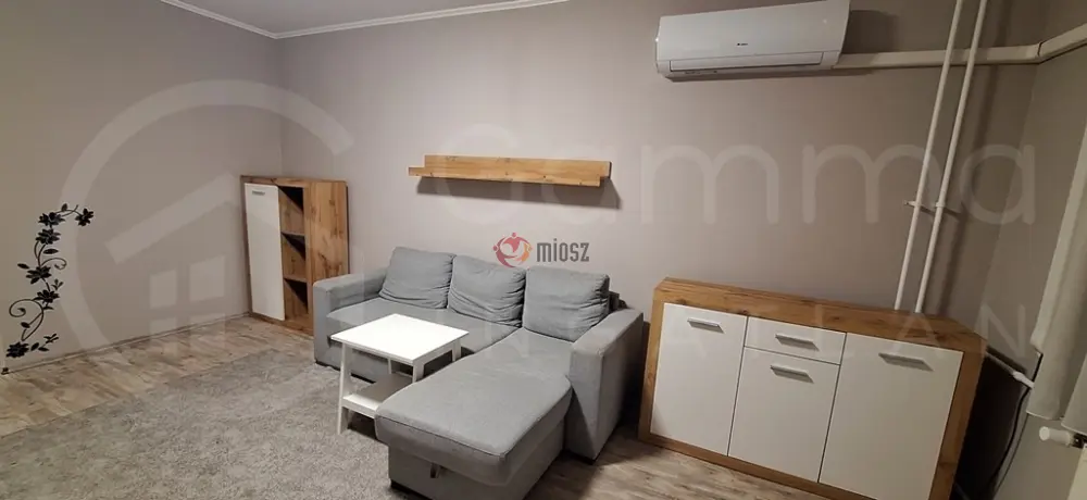 Borsod-Abaúj-Zemplén megye - Miskolc