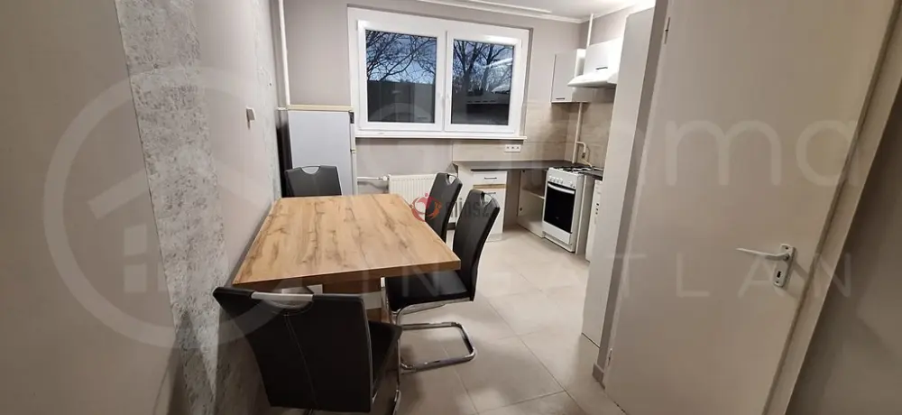 Borsod-Abaúj-Zemplén megye - Miskolc