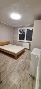 Borsod-Abaúj-Zemplén megye - Miskolc