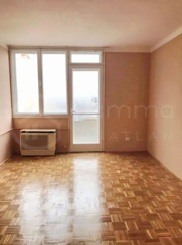 Eladó téglalakás, Miskolc 1+1 szoba 43 m² 24.99 M Ft