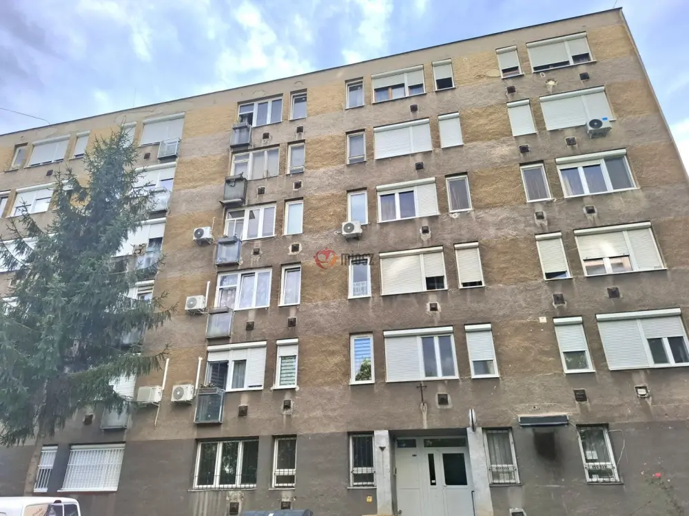 Borsod-Abaúj-Zemplén megye - Miskolc