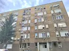 Borsod-Abaúj-Zemplén megye - Miskolc