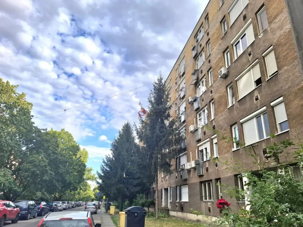 Borsod-Abaúj-Zemplén megye - Miskolc