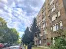 Borsod-Abaúj-Zemplén megye - Miskolc