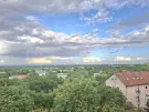 Borsod-Abaúj-Zemplén megye - Miskolc