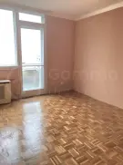 Borsod-Abaúj-Zemplén megye - Miskolc