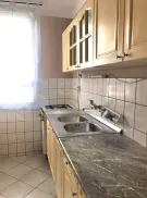 Borsod-Abaúj-Zemplén megye - Miskolc