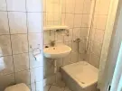 Borsod-Abaúj-Zemplén megye - Miskolc