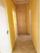 Borsod-Abaúj-Zemplén megye - Miskolc
