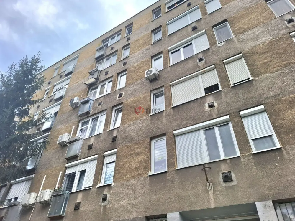 Borsod-Abaúj-Zemplén megye - Miskolc