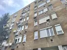 Borsod-Abaúj-Zemplén megye - Miskolc