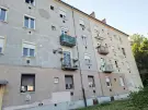 Borsod-Abaúj-Zemplén megye - Miskolc