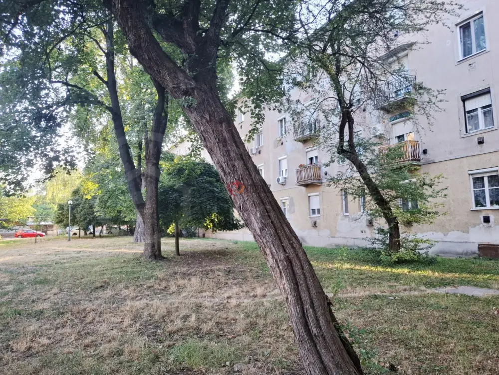 Borsod-Abaúj-Zemplén megye - Miskolc