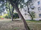 Borsod-Abaúj-Zemplén megye - Miskolc