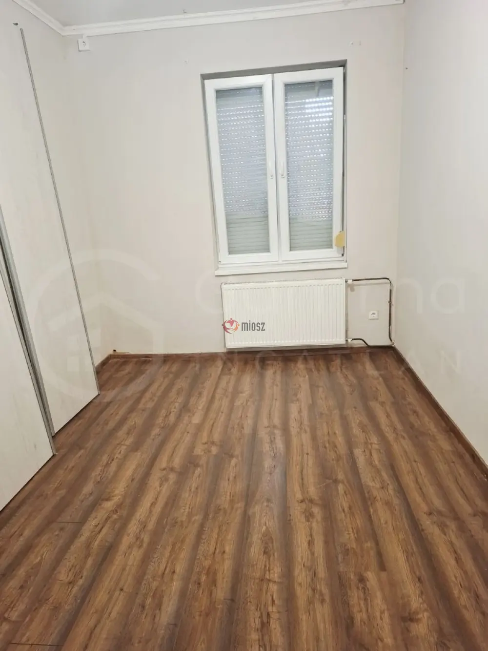 Borsod-Abaúj-Zemplén megye - Miskolc