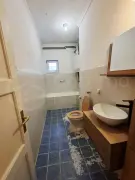 Borsod-Abaúj-Zemplén megye - Miskolc