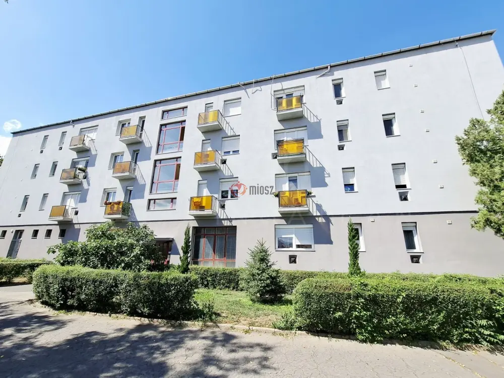 Borsod-Abaúj-Zemplén megye - Miskolc