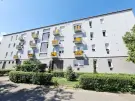 Borsod-Abaúj-Zemplén megye - Miskolc