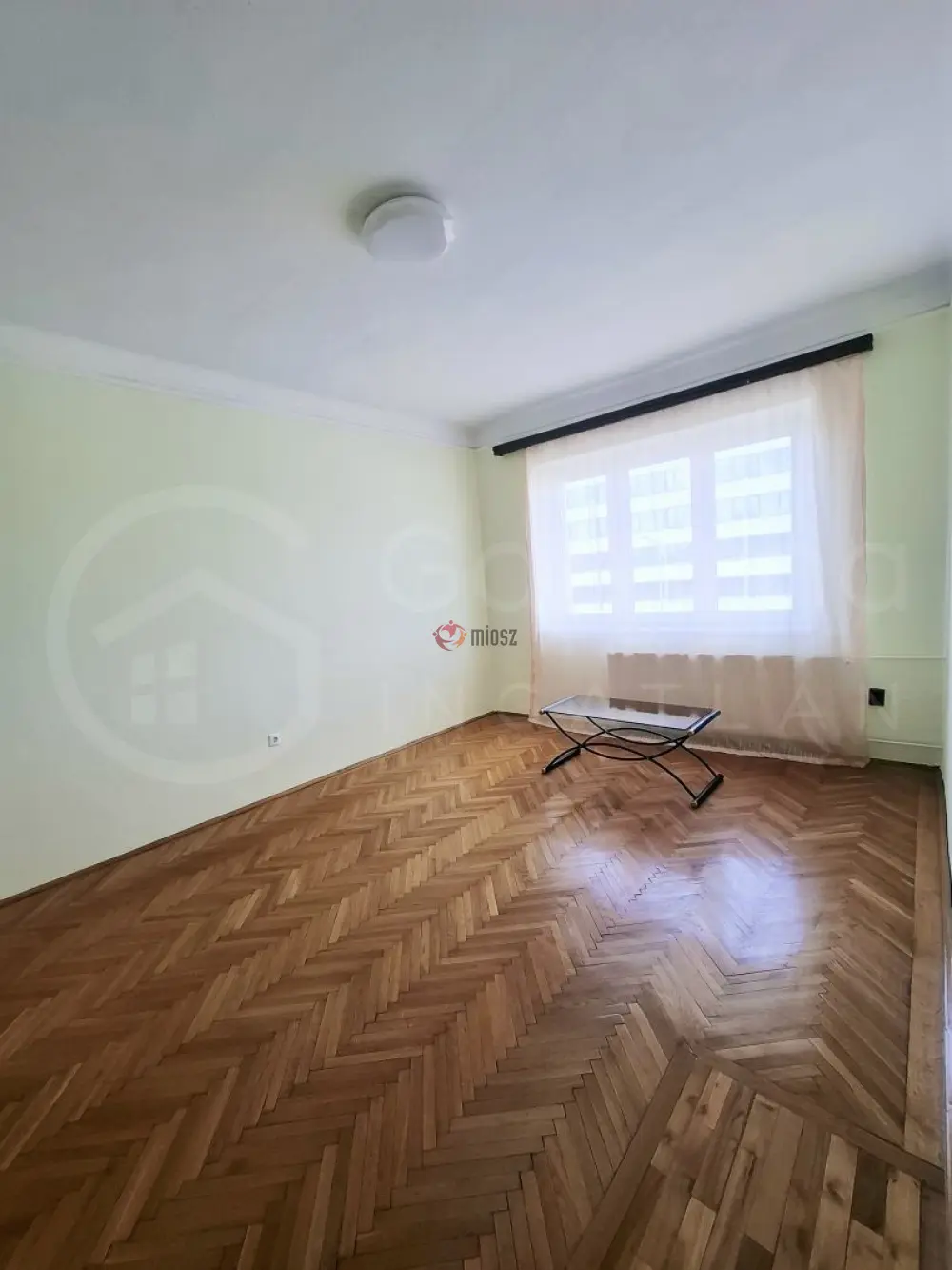 Borsod-Abaúj-Zemplén megye - Miskolc