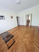 Borsod-Abaúj-Zemplén megye - Miskolc