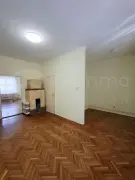 Borsod-Abaúj-Zemplén megye - Miskolc