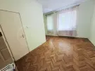 Borsod-Abaúj-Zemplén megye - Miskolc