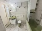 Borsod-Abaúj-Zemplén megye - Miskolc